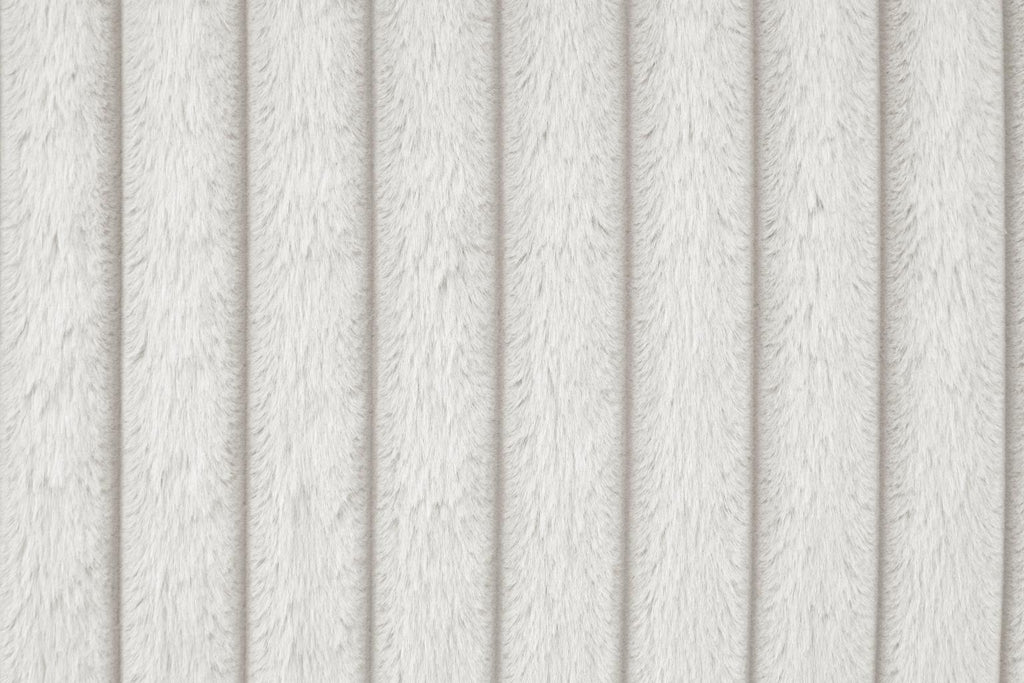 S512-SECTIONAL