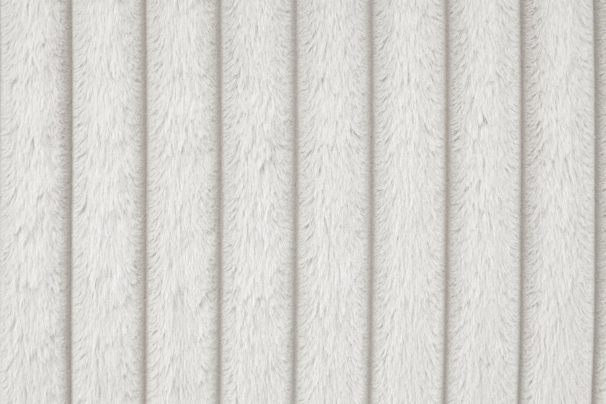S512-SECTIONAL