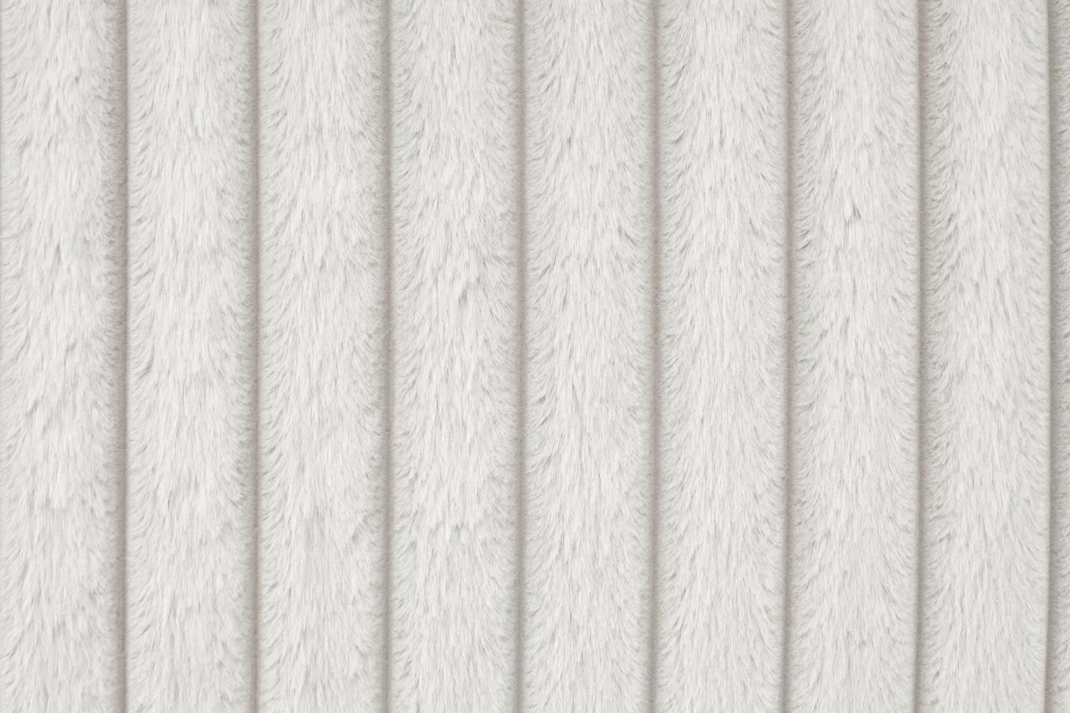 S512-SECTIONAL