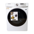 Samsung - Front Load Electric Dryer