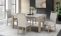D1321DT+ 4 D1321DC LIGHT GREY