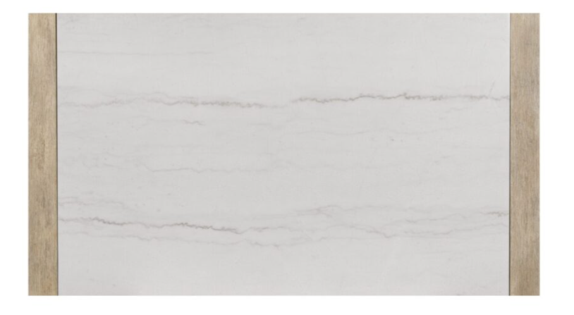 D1321DT+ 6 D1321DC LIGHT GREY