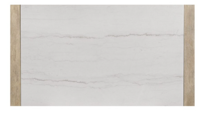 D1321DT+ 4 D1321DC LIGHT GREY