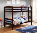 Willow -Bunkbed