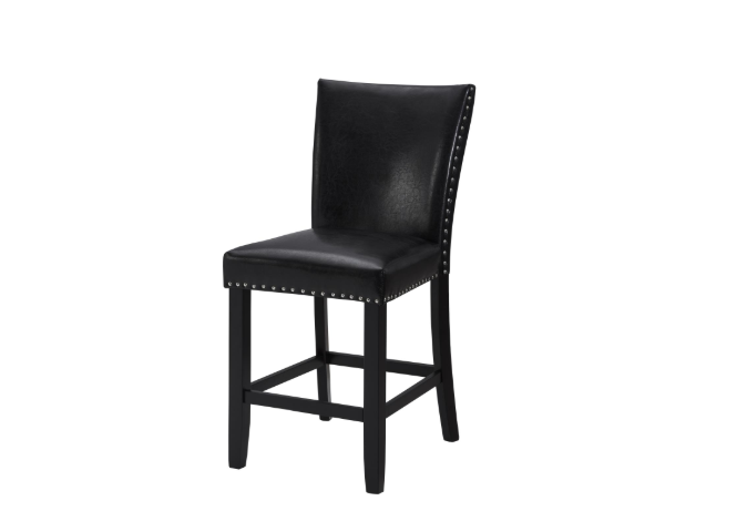 Granada - 5PC Pub Table Set, Table and 4 Chairs