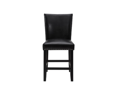 Granada - 5PC Pub Table Set, Table and 4 Chairs