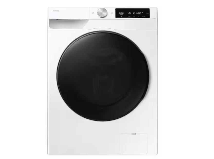 WASHER ELECTRIC SAMSUNG