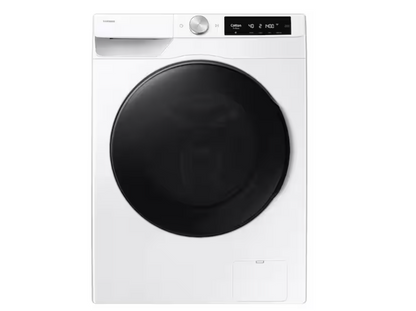 WASHER ELECTRIC SAMSUNG
