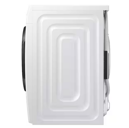 WASHER ELECTRIC SAMSUNG
