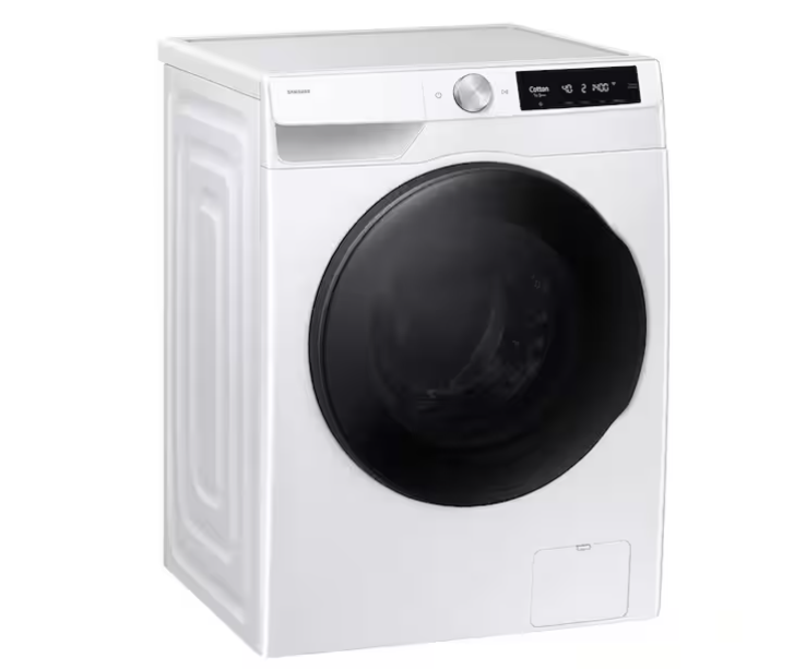 WASHER ELECTRIC SAMSUNG