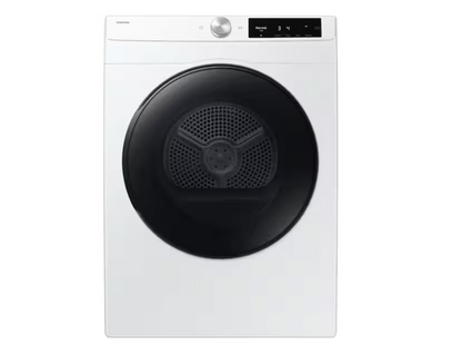 DRYER ELECTRIC SAMSUNG