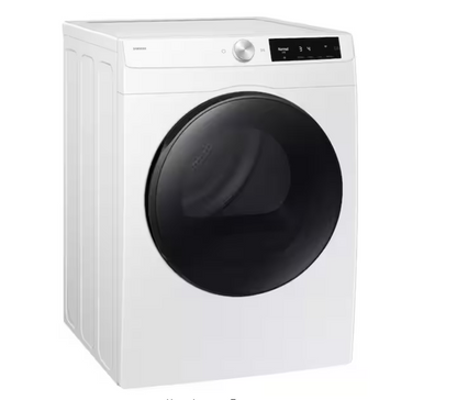 DRYER ELECTRIC SAMSUNG
