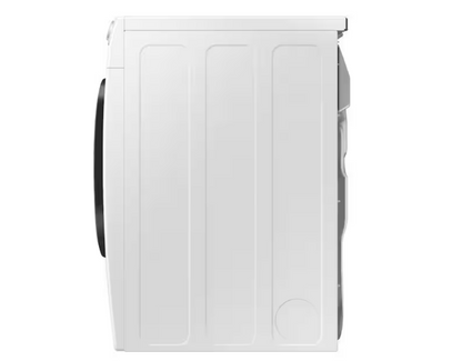 DRYER ELECTRIC SAMSUNG