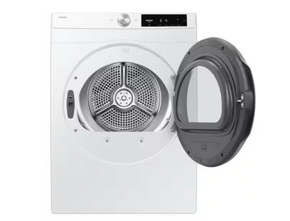 DRYER ELECTRIC SAMSUNG