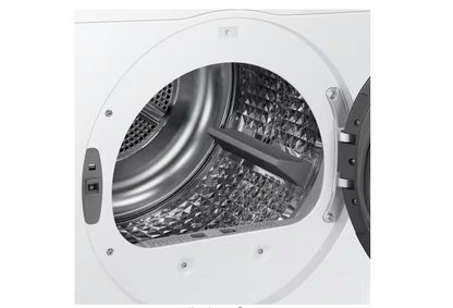 DRYER ELECTRIC SAMSUNG