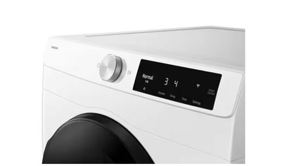 DRYER ELECTRIC SAMSUNG
