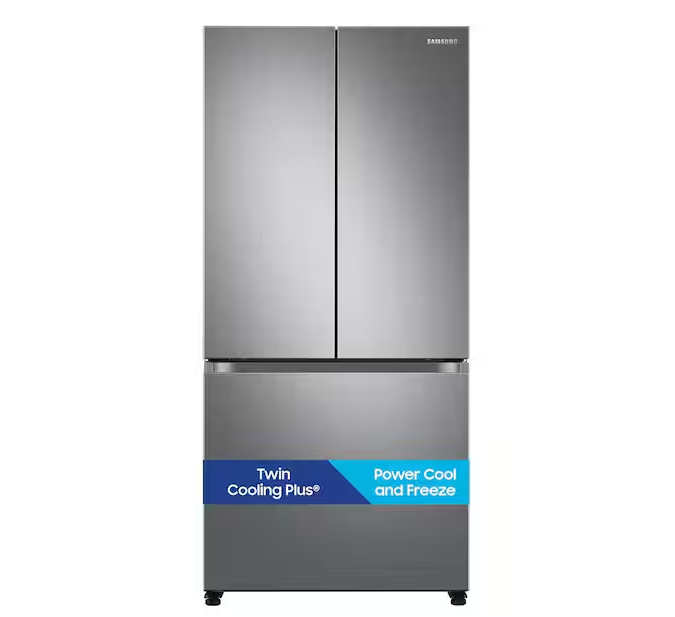REFRIGERATOR SAMSUNG