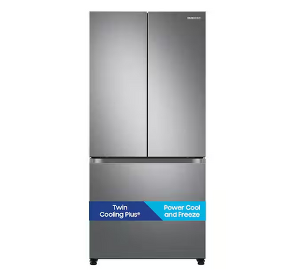 REFRIGERATOR SAMSUNG