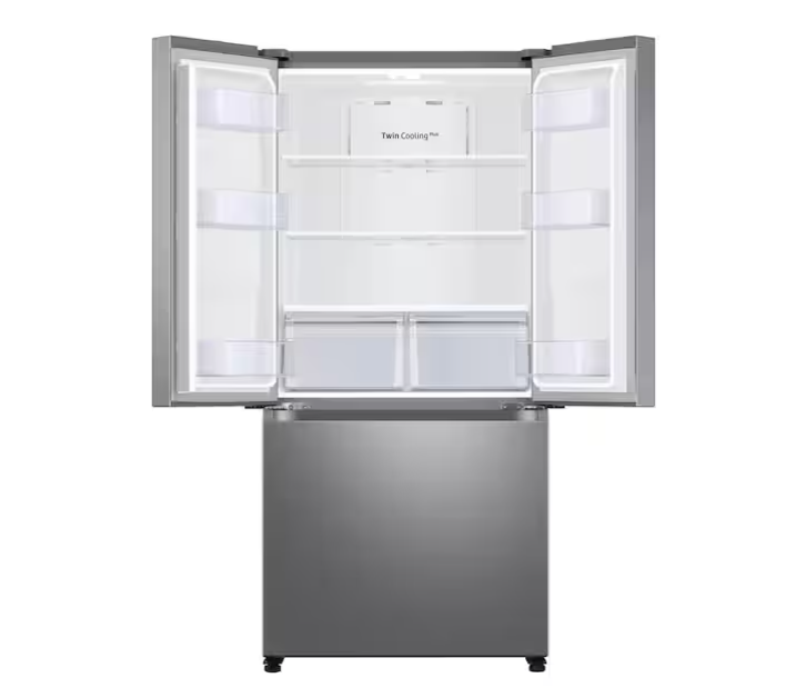 REFRIGERATOR SAMSUNG