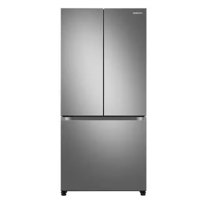 REFRIGERATOR SAMSUNG