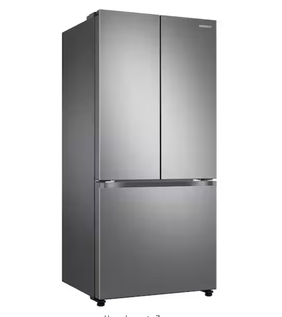 REFRIGERATOR SAMSUNG