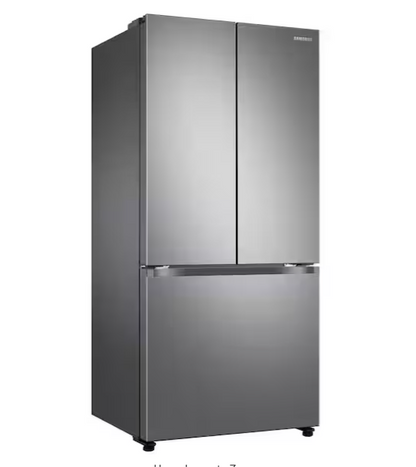 REFRIGERATOR SAMSUNG