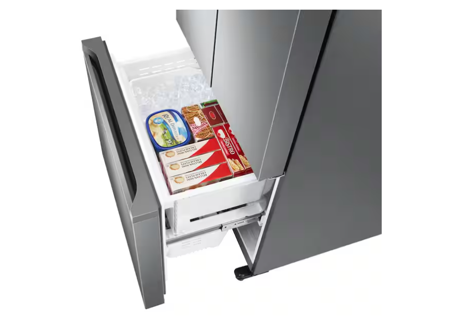 REFRIGERATOR SAMSUNG