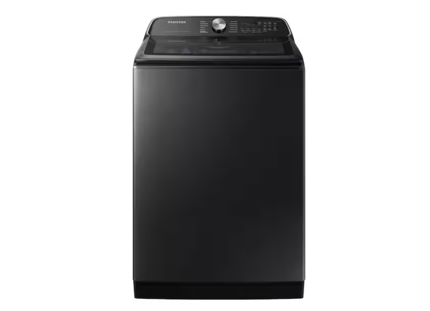 WASHER ELECTRIC SAMSUNG
