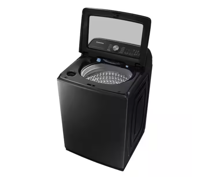WASHER ELECTRIC SAMSUNG