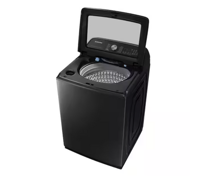 WASHER ELECTRIC SAMSUNG