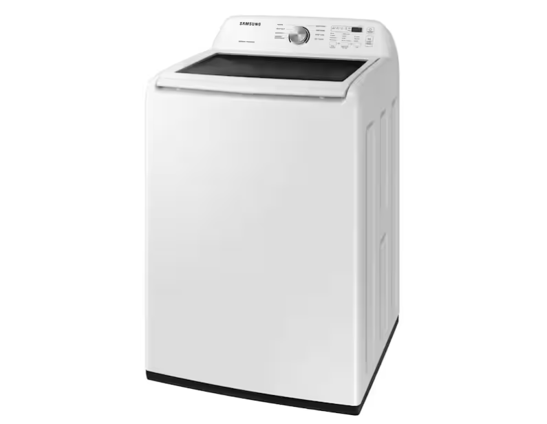 WASHER ELECTRIC SAMSUNG