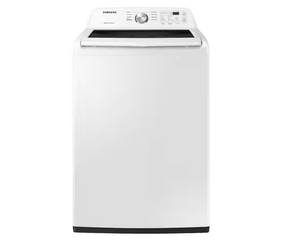 WASHER ELECTRIC SAMSUNG