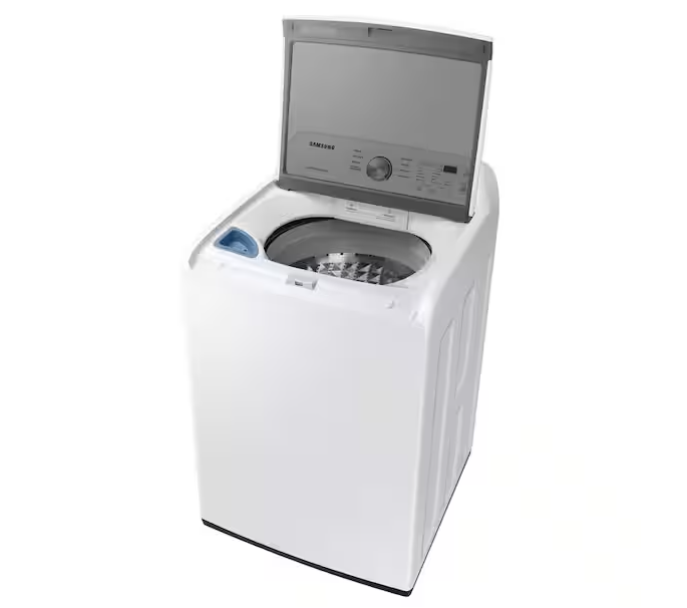 WASHER ELECTRIC SAMSUNG