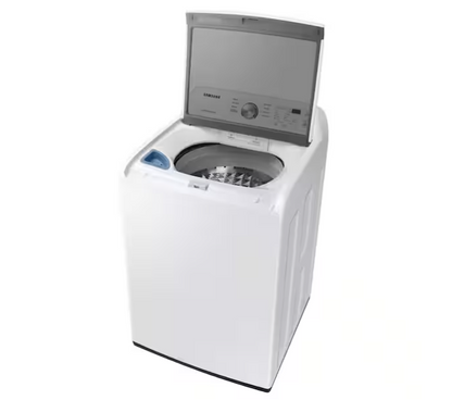 WASHER ELECTRIC SAMSUNG