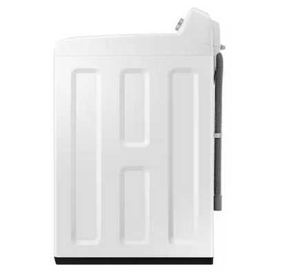 WASHER ELECTRIC SAMSUNG