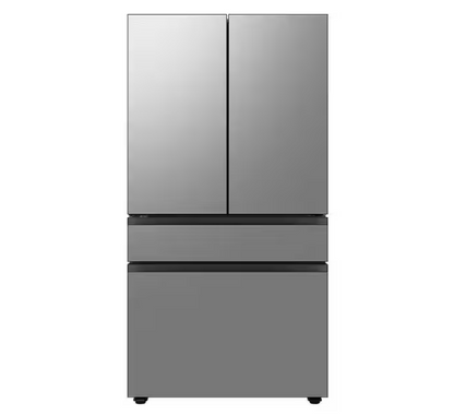 REFRIGERATOR SAMSUNG