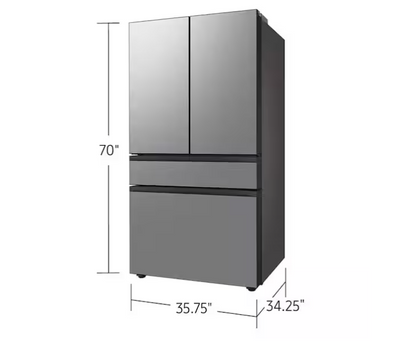REFRIGERATOR SAMSUNG