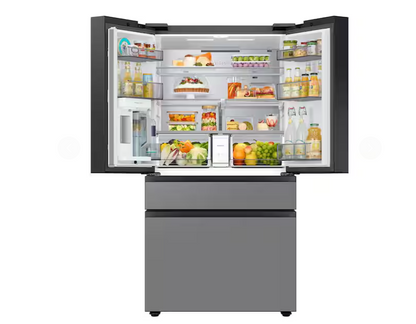REFRIGERATOR SAMSUNG