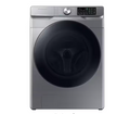WAHER ELECTRIC SAMSUNG
