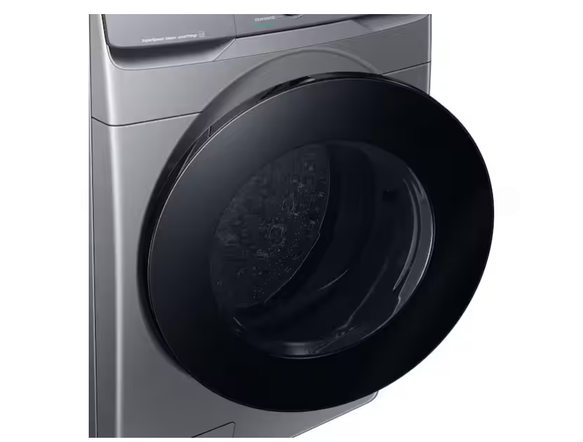WAHER ELECTRIC SAMSUNG