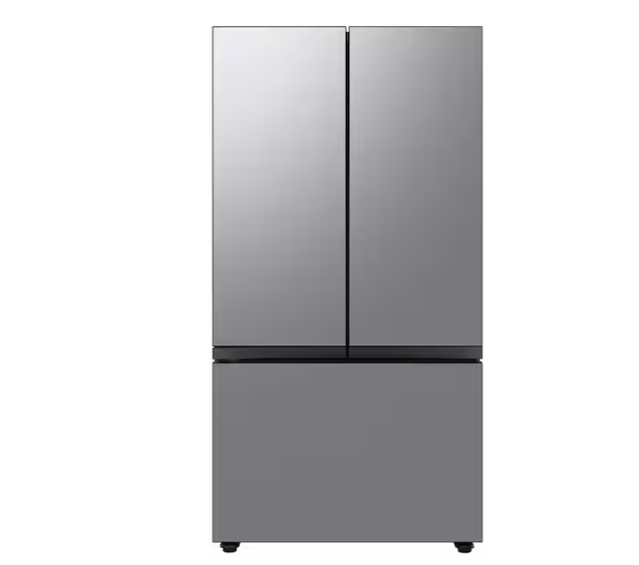 REFRIGERATOR SAMSUNG