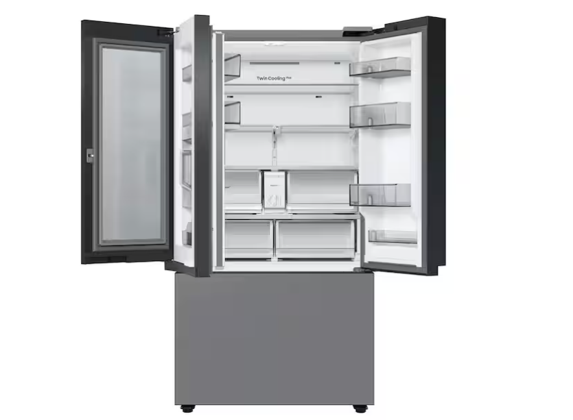 REFRIGERATOR SAMSUNG