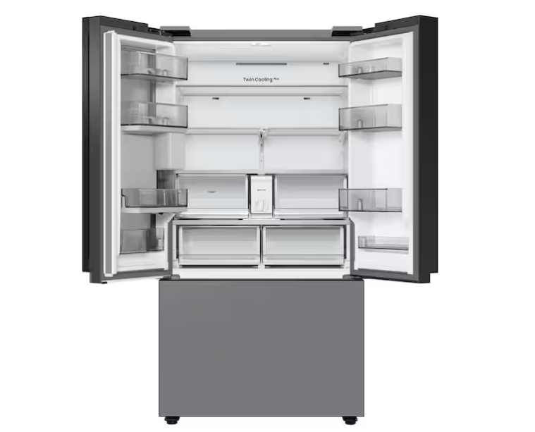 REFRIGERATOR SAMSUNG