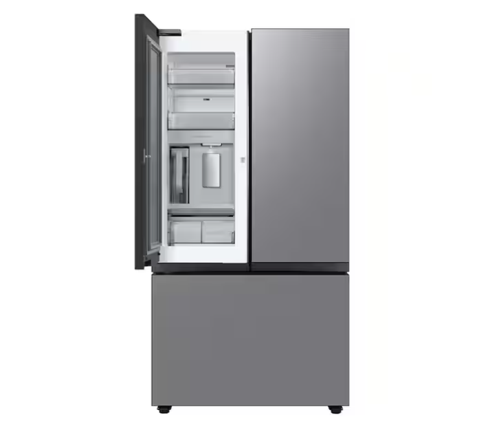 REFRIGERATOR SAMSUNG