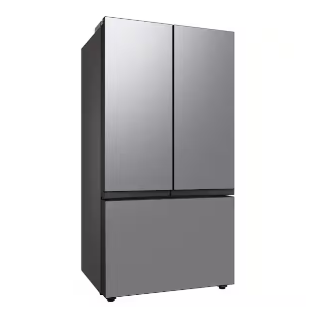 REFRIGERATOR SAMSUNG