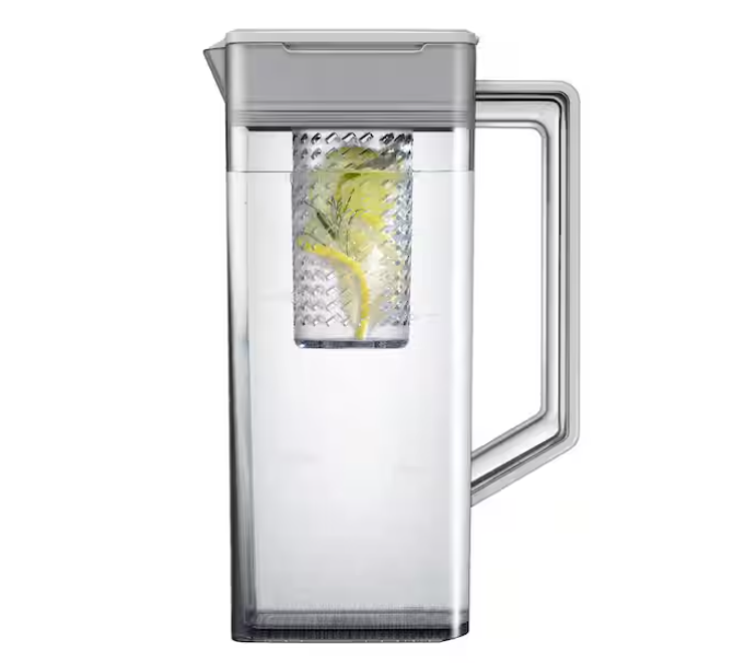 REFRIGERATOR SAMSUNG