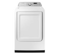 DRYER ELECTRIC SAMSUNG