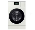 COMBO WASHER AND DRYERS 2-1