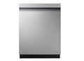 DISWASHER SAMSUNG