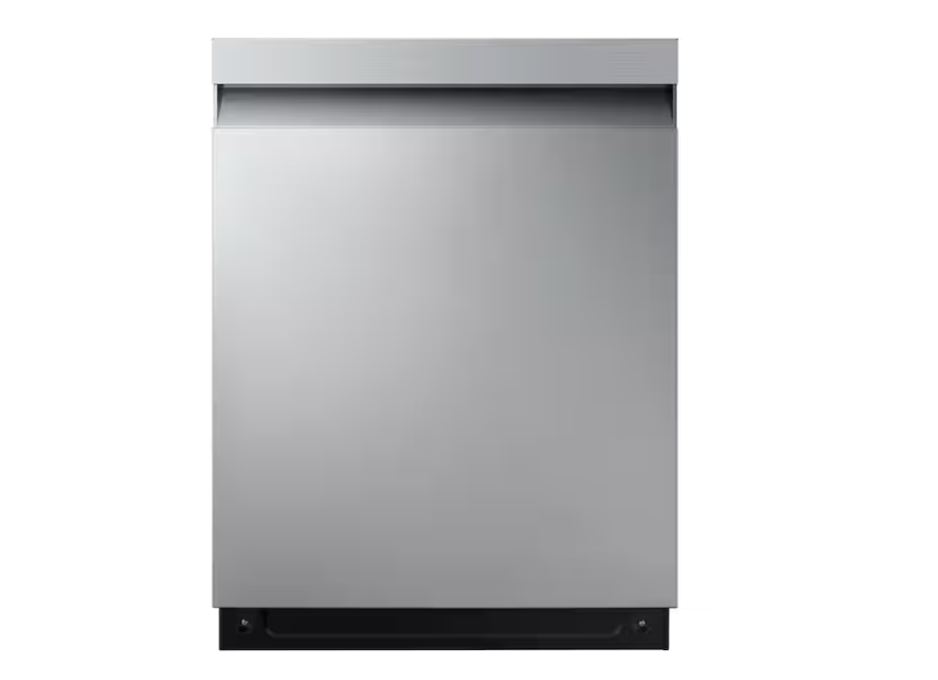 DISWASHER SAMSUNG